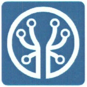 ITbrain Logo