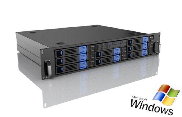 Windows Server