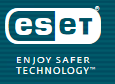 eset