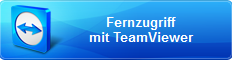 Teamviewer