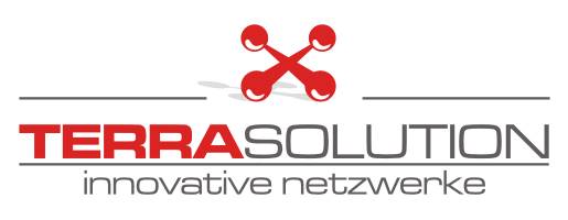 Terrasolution - Helpdesk